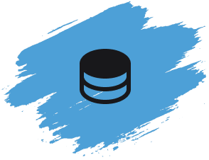Our Ai token