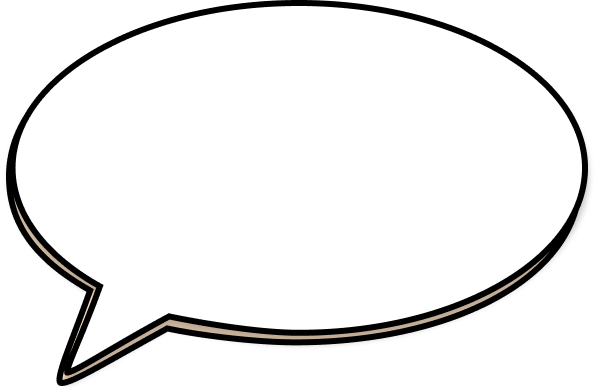 el1