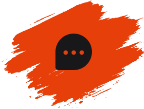 Ask a question