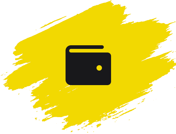Create Account for Free